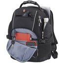 9550-61BKAngle-Left