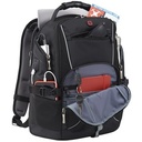 9550-61BKAngle-Right
