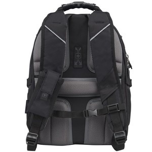 9550-61BKBack