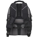 9550-61BKBack