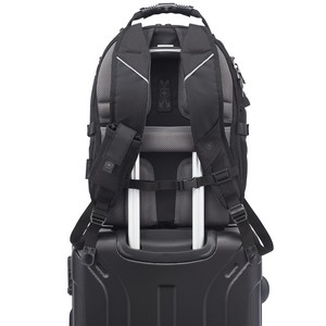 9550-61BKBack