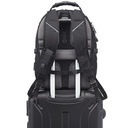 9550-61BKBack