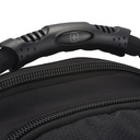 9550-61BKFront