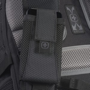 9550-61BKFront