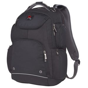 9550-62BKAngle-Left