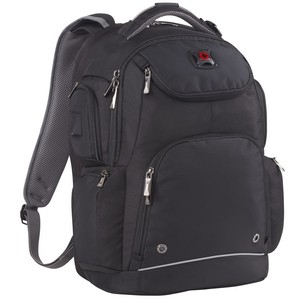 9550-62BKAngle-Right