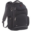 9550-62BKAngle-Right