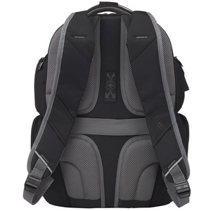 9550-62BKBack