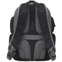 9550-62BKBack