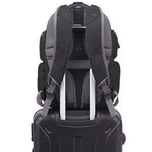 9550-62BKBack
