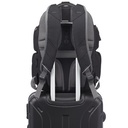 9550-62BKBack