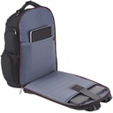 9550-62BKAngle-Left