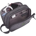 9550-73CAAngle-Right