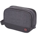9550-73CAAngle-Left