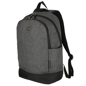 9550-77BKAngle-Left