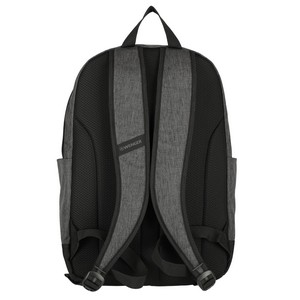 9550-77BKBack