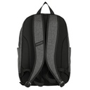 9550-77BKBack