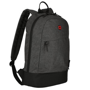 9550-78BKAngle-Right