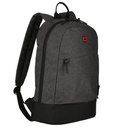 9550-78BKAngle-Right