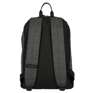9550-78BKBack