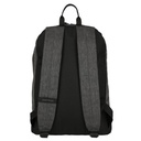 9550-78BKBack