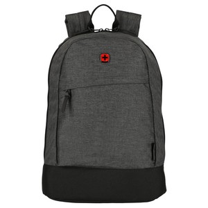 9550-78BKFront