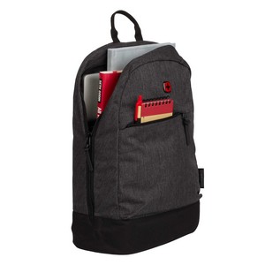9550-78BKAngle-Right
