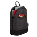 9550-78BKAngle-Right