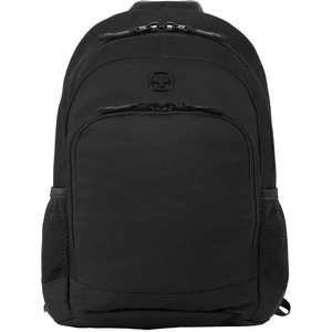9550-79BKFront