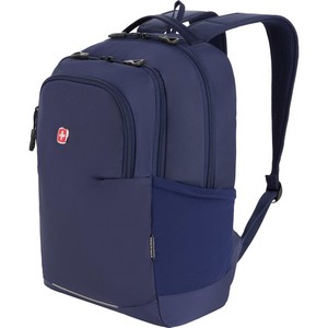 9550-81NYAngle-Left