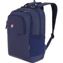 9550-81NYAngle-Left