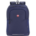 9550-81NYFront