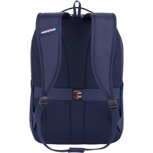 9550-81NYBack