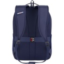 9550-81NYBack