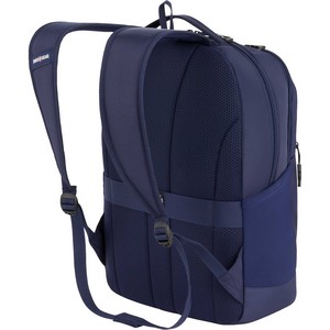 9550-81NYBack