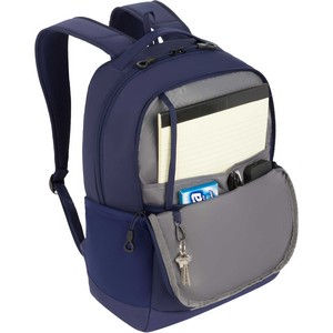 9550-81NYFront