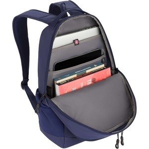 9550-81NYFront