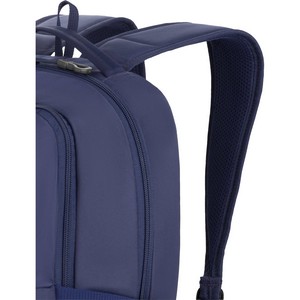 9550-81NYFront