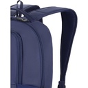 9550-81NYFront