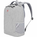 9550-82GYAngle-Left