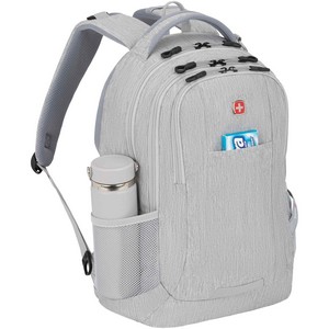 9550-82GYAngle-Right