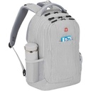 9550-82GYAngle-Right