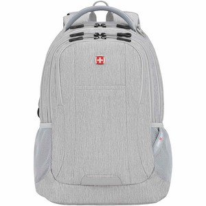 9550-82GYFront