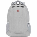 9550-82GYFront