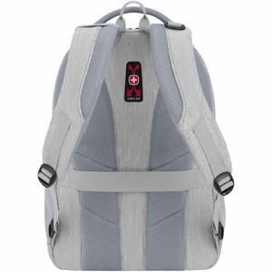 9550-82GYBack