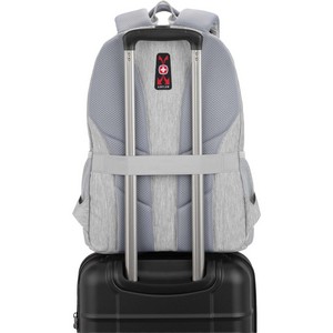 9550-82GYBack