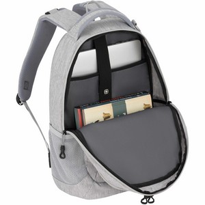 9550-82GYFront