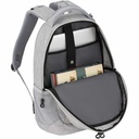 9550-82GYFront