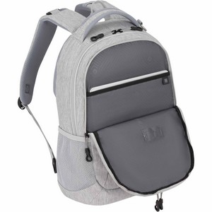 9550-82GYFront