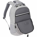 9550-82GYFront